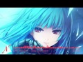 Nightcore - Stop and Stare