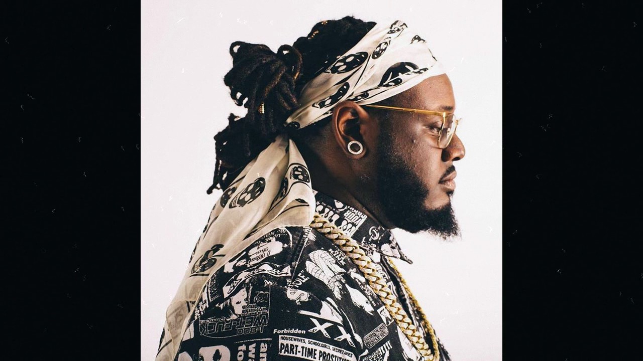Chris Brown Feat T Pain Young Thug Say U Will TYPE Beat Prod DenzelSimao YouTube