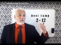 #2-of-12: Boot Camp - ServSafe Manager Training Videos