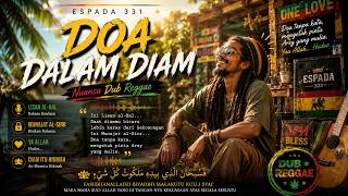 DOA DALAM DIAM - Espada 331
