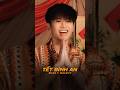TẾT BÌNH AN - WIND.P MASHUP #shorts #remix #windp #houselak #vietmix #hottiktok #tetbinhan #tet2026
