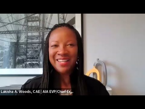 AIA Q3 CEO Member Update