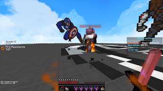cheating on lunar client (ft. 1ly, zurfys, nigerianracks, arap, buscar) [240FPS]