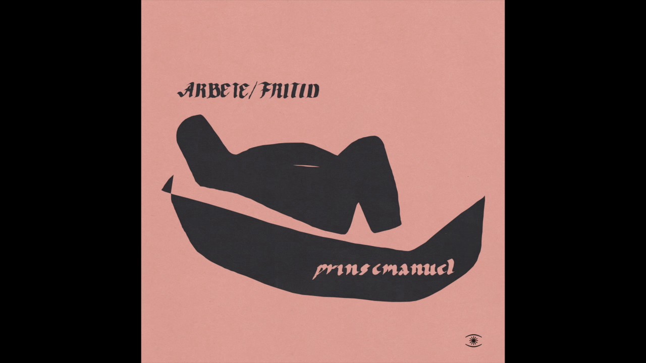 Watch Prins Emanuel - Oran - 0090 on YouTube Watch Prins Emanuel - Oran - 0090 on YouTube