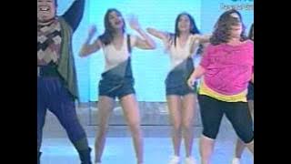 Kagat-Labi, Shembot, Jump Brother FATalbugan
