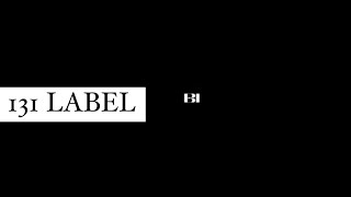 Kim Hanbin - Back On Track Coming Soon