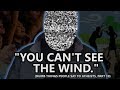 "You Can't See the Wind" | Dumb Things People Say to Atheists, Part 10