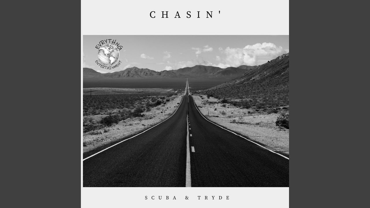 Watch Chasin' on YouTube Watch Chasin' on YouTube