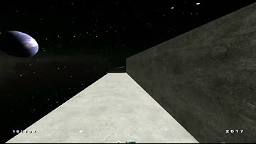 DeFRaG: xas-th 00.32.352 vq3 idiotism4