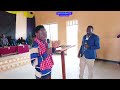 NI ILE SEMINA YETU YA VIJANA ENGIKARETH TUNAMSHUKURU MUNGU SEMINA BADO INAENDELEA YA SIKU 5 рџ Ґрџ Ґ NI ILE SEMINA YETU YA VIJANA ENGIKARETH TUNAMSHUKURU MUNGU SEMINA BADO INAENDELEA YA SIKU 5 рџ Ґрџ Ґ
