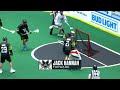NLL Top Plays: Week 1