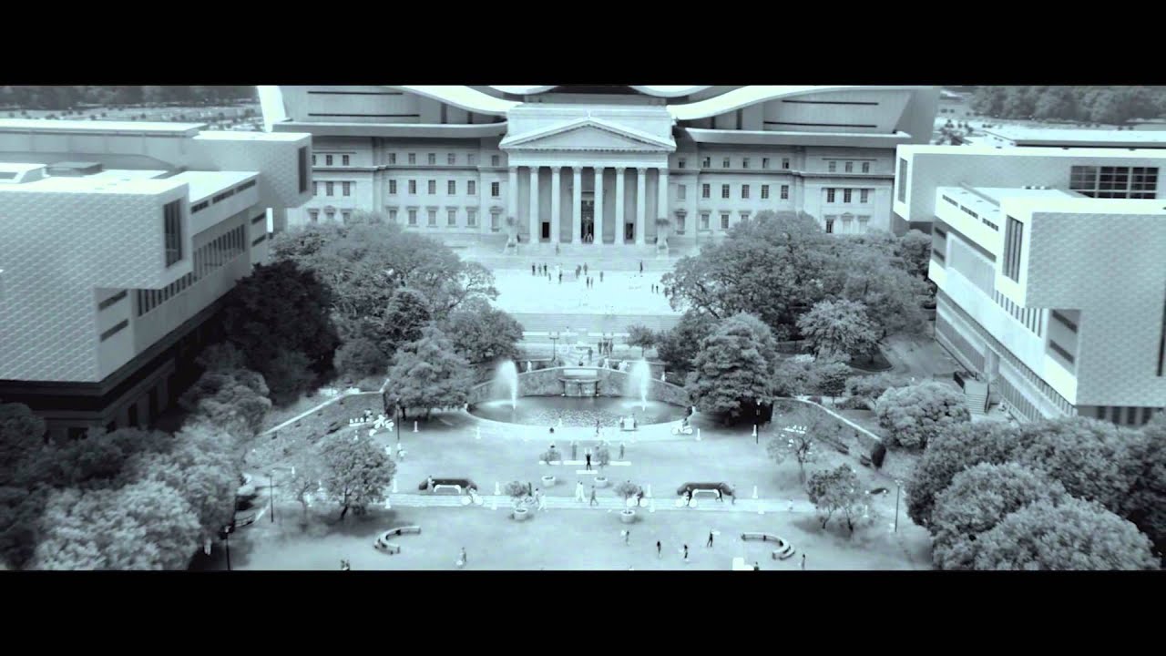 Die Hüter Der Erinnerung