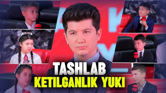 Xujan com Arman porno