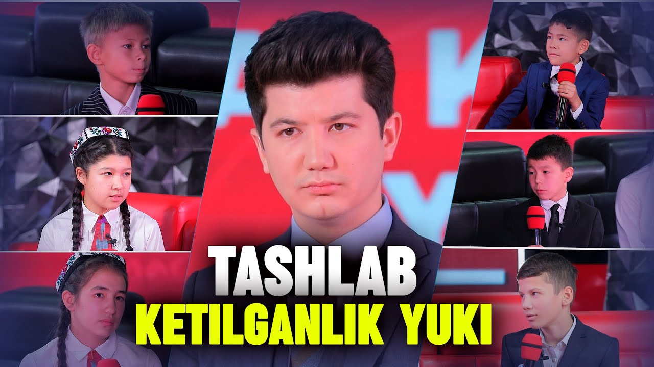 VOZ KECHILGANLIK YUKI // AMIRXON UMAROV SHOUSI // OCHIQCHASIGA GAPLASHAMIZ // 161-SON