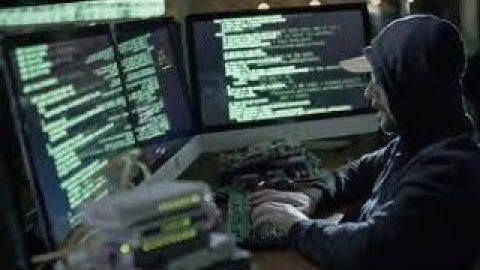 FREE BITCOIN MINING 2022 (BTC MINER) - Generate 1.03 BTC Every 48 Hours No Investment Required