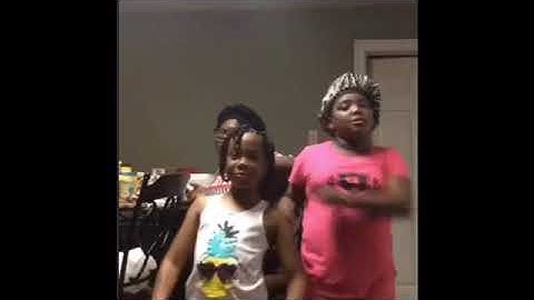 How to make an intro with Funimate😇😇