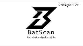 Tesla Model 3/Y Highland BatScan OBD-II Installation