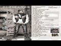 Trey Songz Panty Droppa Intro The Best Of Trey Songz Vol 1 Mixtape mp3