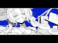 〖 歌ってみた 〗異星にいこうね / いよわ ▹ covered by 陽茅ほのか