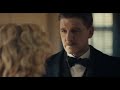 Arthur Shelby Linda Hot Scene Peaky Blinders Arthurshelby Thomasshelby Hotscene Cillianmurph 