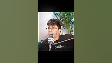 Do IITians Really Get 1 Crore Packages ? #jee2026 #iit #iitjee #iitmotivation #placement