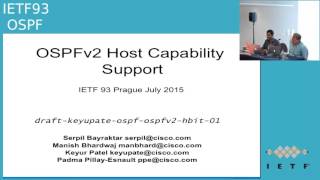 IETF93-OSPF-20150722-1740