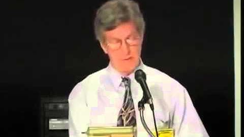 Zero Point Energy  Unlimited Power for Free Full Documentary