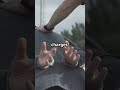Road Rage! Off-Duty Cop Arrested