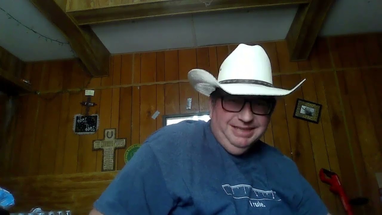 JESUS AND COFFEE  WHO IS JESUS  JOHN 1 1,14 NLT NKJV KJV AMP