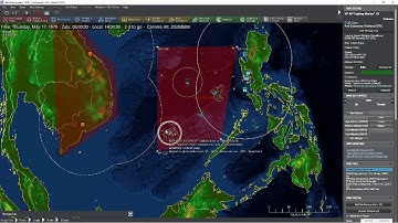 Command: Modern Operations Re-inforcement walkthrough pt. 1/4