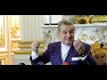 Gigi Becali - Donatie de milioane de euro