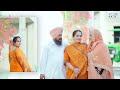 Girl Family Song | Sandeep kaur | Gurdeep Photography | 89686-12198