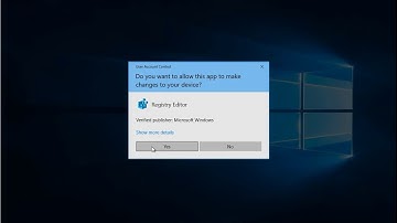 Fix error code 0x80d02002 when updating Windows 10