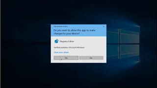 Fix error code 0x80d02002 when updating Windows 10 Wealth