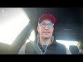 Mark 11:24 | Journey Through Life | Faith, Business &amp; Personal Growth on The Steve Setka Show