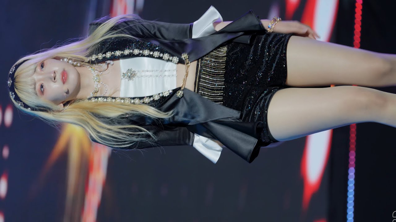 8k-220702-hicutie-eungi-sunset-glow-fancam