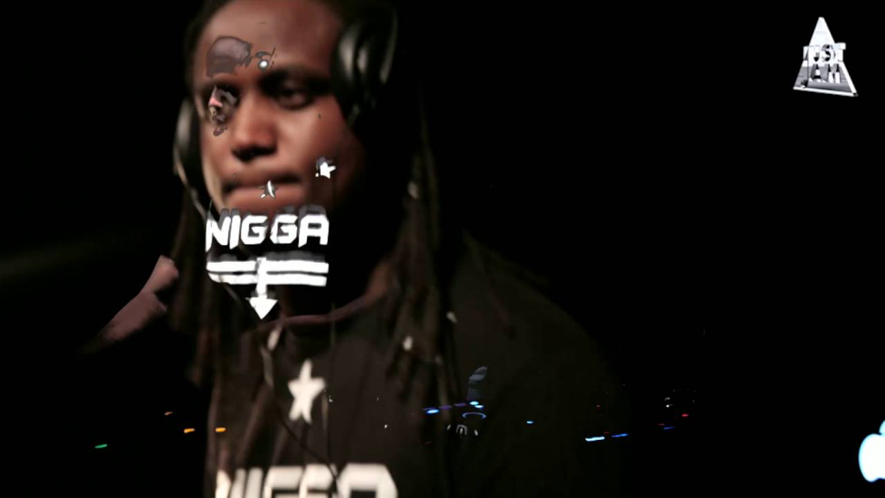 ✴︎Bushman Vybz✴︎ B'z | B'z LIVE-GYM 2022 -Highway X-【DVD】 | Musing | B ZONE | CD