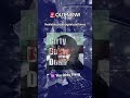🚨Out now! Dirty Dusty Dubs is now available on all digital platforms! Cheers!
