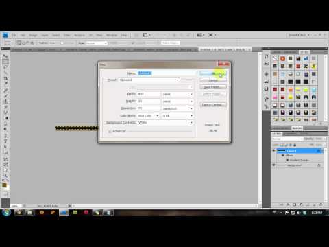 how to change progressbar into image [Thor Patcher]