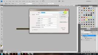 how to change progressbar into image [Thor Patcher]