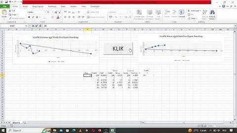 Tugas Uas dasar pemrograman
