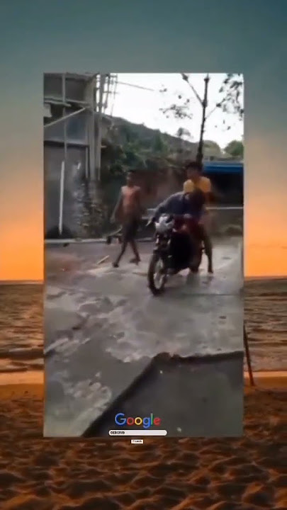 kakek jumping🤣