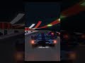 #gta #gtaonline effective