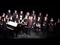 Stille Tränen Schumann Derek Rue 