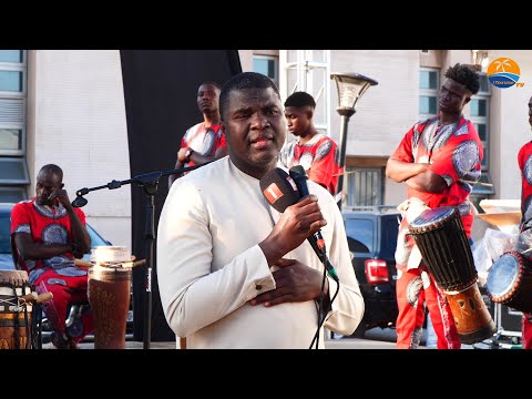 SMTA 2025: A successful edition, Amadou Ba calls for redefining the trajectory of Senegalese tourism