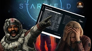 How I Play Starfield in 2026 — Settings, Immersion &amp; Creations Guide