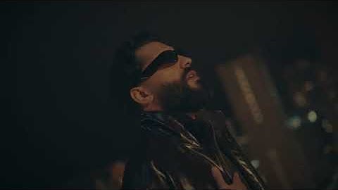 Fran y Nico - Hoy Quiero Más