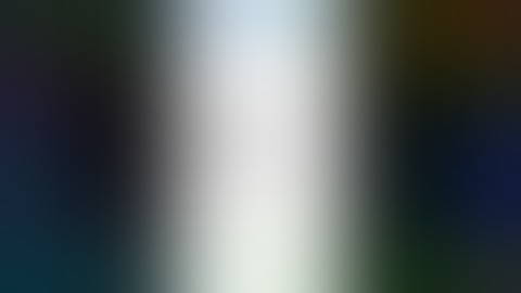 How to install Snapchat++ or Spotify++or all tweak++ for free without computer or jailbreak