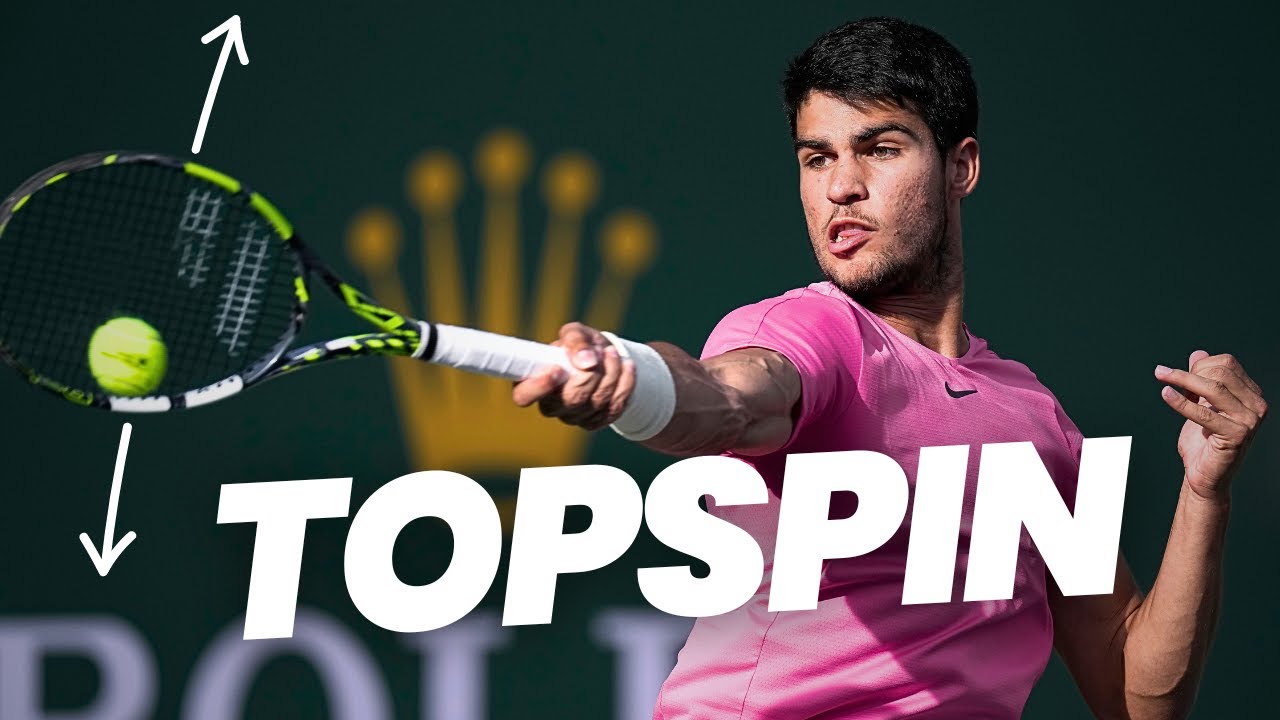 Dal basso verso l'alto, giusto?