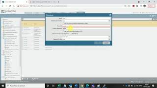 Create a read-only or super user in Palo Alto Networks firewall Net Worth